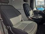 New 2023 Ram ProMaster 2500 High Roof FWD, Empty Cargo Van for sale #N235423 - photo 21