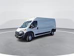 New 2023 Ram ProMaster 2500 High Roof FWD, Empty Cargo Van for sale #N235423 - photo 5