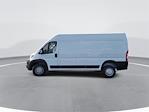 New 2023 Ram ProMaster 2500 High Roof FWD, Empty Cargo Van for sale #N235423 - photo 6