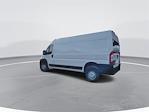 New 2023 Ram ProMaster 2500 High Roof FWD, Empty Cargo Van for sale #N235423 - photo 7