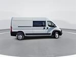 New 2023 Ram ProMaster 2500 High Roof FWD, Empty Cargo Van for sale #N235423 - photo 10