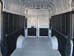 2023 Ram ProMaster 3500 Super High Roof FWD, Empty Cargo Van for sale #N235441 - photo 2