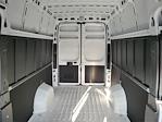 New 2023 Ram ProMaster 3500 Super High Roof FWD, Empty Cargo Van for sale #N235442 - photo 2