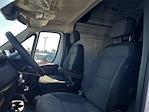 2023 Ram ProMaster 3500 Super High Roof FWD, Empty Cargo Van for sale #N235443 - photo 12