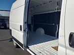 2023 Ram ProMaster 3500 Super High Roof FWD, Empty Cargo Van for sale #N235443 - photo 21