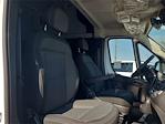 2023 Ram ProMaster 3500 Super High Roof FWD, Empty Cargo Van for sale #N235443 - photo 22