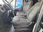 Used 2014 Ram ProMaster 2500 High Roof FWD, Upfitted Cargo Van for sale #N235554A - photo 13