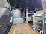 Used 2014 Ram ProMaster 2500 High Roof FWD, Upfitted Cargo Van for sale #N235554A - photo 15