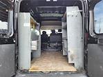 Used 2014 Ram ProMaster 2500 High Roof FWD, Upfitted Cargo Van for sale #N235554A - photo 18