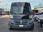 Used 2014 Ram ProMaster 2500 High Roof FWD, Upfitted Cargo Van for sale #N235554A - photo 3