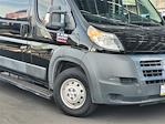 Used 2014 Ram ProMaster 2500 High Roof FWD, Upfitted Cargo Van for sale #N235554A - photo 4