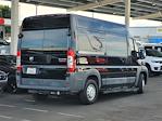 Used 2014 Ram ProMaster 2500 High Roof FWD, Upfitted Cargo Van for sale #N235554A - photo 2