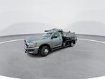 2024 Ram 3500 Regular Cab DRW 4x2, Scelzi Contractor Truck for sale #N245173 - photo 5