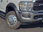 2024 Ram 5500 Crew Cab DRW 4x4, Cab Chassis for sale #N245281 - photo 7