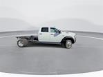 New 2024 Ram 5500 Tradesman Crew Cab 4x4, Cab Chassis for sale #N245281 - photo 6
