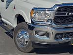 2024 Ram 3500 Regular Cab DRW 4x2, Cab Chassis for sale #N245285 - photo 11