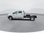 New 2024 Ram 3500 Tradesman Crew Cab 4x4, Cab Chassis for sale #N245300 - photo 6