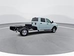 New 2024 Ram 3500 Tradesman Crew Cab 4x4, Cab Chassis for sale #N245300 - photo 3