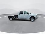 New 2024 Ram 3500 Tradesman Crew Cab 4x4, Cab Chassis for sale #N245300 - photo 9