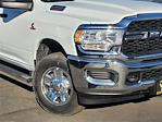 New 2024 Ram 3500 Tradesman Crew Cab 4x4, Cab Chassis for sale #N245374 - photo 10