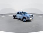 New 2024 Ram 3500 Tradesman Crew Cab 4x4, Cab Chassis for sale #N245374 - photo 3