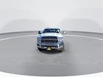 New 2024 Ram 3500 Tradesman Crew Cab 4x4, Cab Chassis for sale #N245374 - photo 4