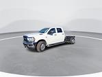 New 2024 Ram 3500 Tradesman Crew Cab 4x4, Cab Chassis for sale #N245374 - photo 5
