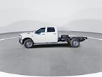New 2024 Ram 3500 Tradesman Crew Cab 4x4, Cab Chassis for sale #N245374 - photo 6