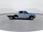 New 2024 Ram 3500 Tradesman Crew Cab 4x4, Cab Chassis for sale #N245374 - photo 9
