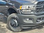 2024 Ram 3500 Regular Cab DRW 4x4, Cab Chassis for sale #N245435 - photo 10