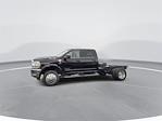 New 2024 Ram 5500 Tradesman Crew Cab 4x4, Cab Chassis for sale #N245526 - photo 5