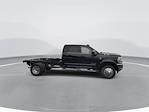 New 2024 Ram 5500 Tradesman Crew Cab 4x4, Cab Chassis for sale #N245526 - photo 9
