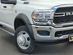 2024 Ram 5500 Crew Cab DRW 4x4, Cab Chassis for sale #N245537 - photo 5