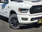 New 2024 Ram 2500 Laramie Crew Cab 4x4, Pickup for sale #N245540 - photo 10