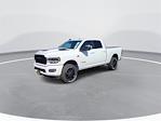 New 2024 Ram 2500 Laramie Crew Cab 4x4, Pickup for sale #N245540 - photo 5