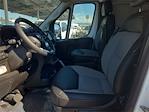 New 2024 Ram ProMaster 2500 High Roof FWD, Empty Cargo Van for sale #N245547 - photo 12