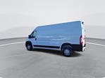 New 2024 Ram ProMaster 2500 High Roof FWD, Empty Cargo Van for sale #N245547 - photo 3