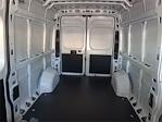 2024 Ram ProMaster 2500 High Roof FWD, Empty Cargo Van for sale #N245547 - photo 22