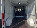 New 2024 Ram ProMaster 2500 High Roof FWD, Empty Cargo Van for sale #N245547 - photo 2
