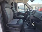 New 2024 Ram ProMaster 2500 High Roof FWD, Empty Cargo Van for sale #N245547 - photo 23