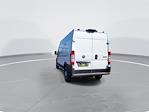 New 2024 Ram ProMaster 2500 High Roof FWD, Empty Cargo Van for sale #N245547 - photo 4