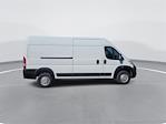 New 2024 Ram ProMaster 2500 High Roof FWD, Empty Cargo Van for sale #N245547 - photo 6