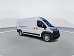 New 2024 Ram ProMaster 2500 High Roof FWD, Empty Cargo Van for sale #N245547 - photo 7