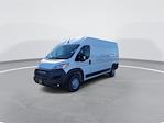 New 2024 Ram ProMaster 2500 High Roof FWD, Empty Cargo Van for sale #N245547 - photo 9