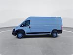 New 2024 Ram ProMaster 2500 High Roof FWD, Empty Cargo Van for sale #N245547 - photo 10