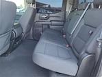 2021 Chevrolet Silverado 1500 Crew Cab SRW 4x2, Pickup for sale #N245562A - photo 22