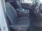 2021 Chevrolet Silverado 1500 Crew Cab SRW 4x2, Pickup for sale #N245562A - photo 24