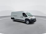 New 2024 Ram ProMaster 3500 High Roof FWD, Empty Cargo Van for sale #N245563 - photo 3