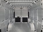 New 2024 Ram ProMaster 3500 High Roof FWD, Empty Cargo Van for sale #N245563 - photo 22