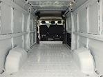 New 2024 Ram ProMaster 3500 High Roof FWD, Empty Cargo Van for sale #N245563 - photo 2